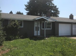 2675 Norkenzie Rd, Eugene, OR 97408