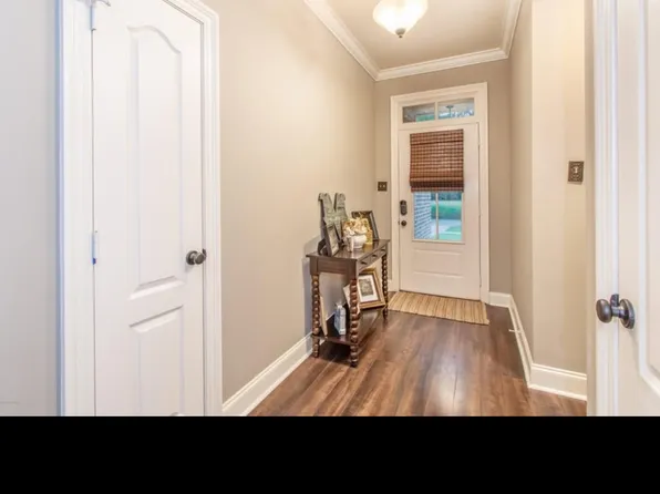 423 Walter Dr, Carencro, LA 70507