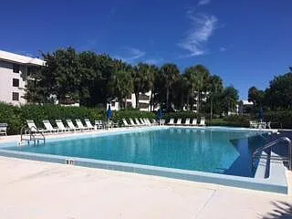 2 bed, 2.0 bath, 1442 sqft, $2,300 — Photo 1