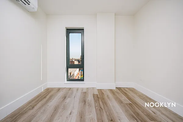 Rented by Nooklyn NYC LLC | media 10