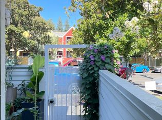 1525 15th St APT 50, Sacramento, CA 95814