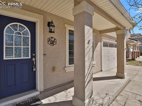 4th image of 7934 Campground Dr