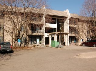 4680 Tower St SE APT 207, Prior Lake, MN 55372