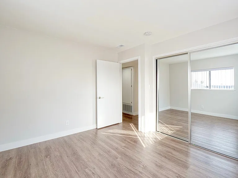11208 S Western Ave #133 — Photo 43
