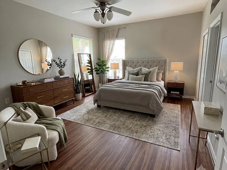 3220 Recco Pl — Photo 11