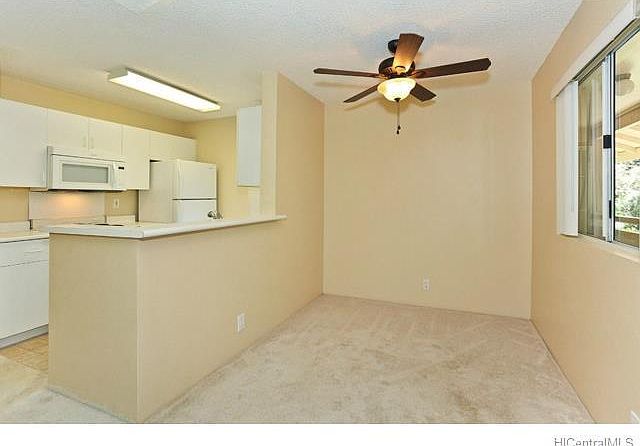 1st image of 95-510 Wikao St APT M201