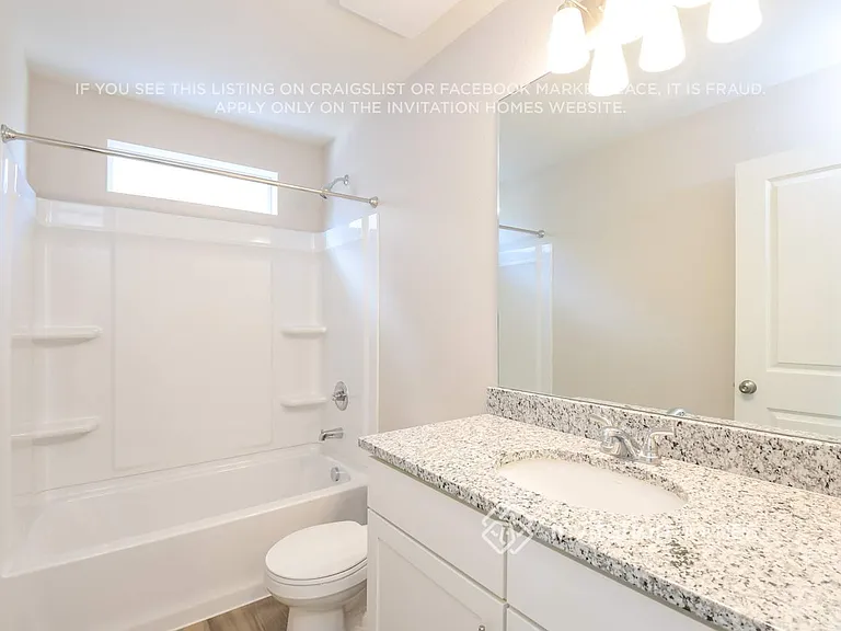 12635 E 101st Dr — Photo 16