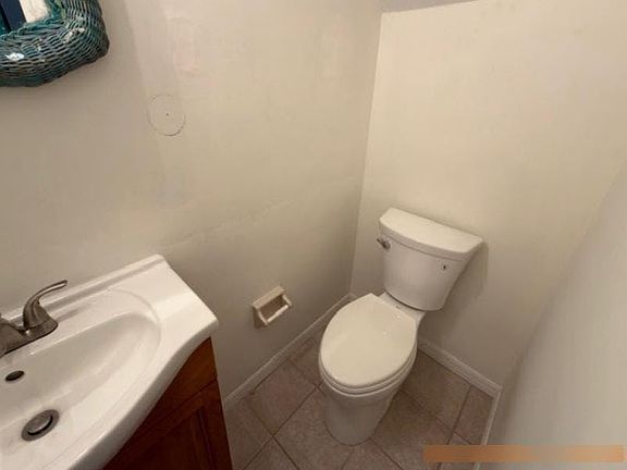 4th image of 13511 S Indian River Dr APT 501