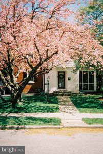 115 Atkins Ave, Lancaster, PA, 17603