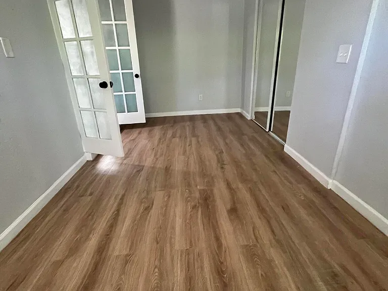 728 Talladega St — Photo 5