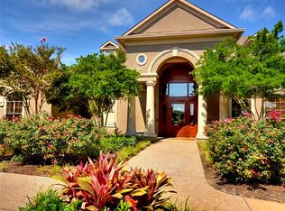 11203 Ranch Road 2222 APT 107, Austin, TX 78730