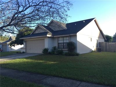 1203 Lake Piedmont Cir, Apopka, FL, 32703