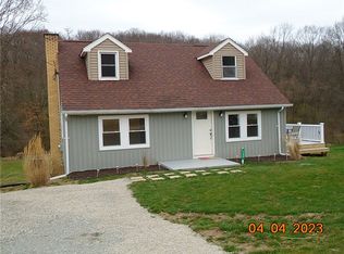 106 Emerald Dr, New Kensington, PA 15068