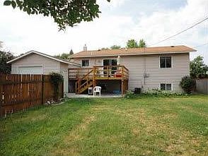 2nd image of 2919 Weaver Ave
