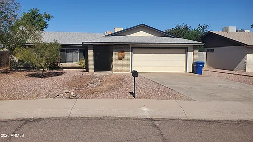 1134 W Hermosa Dr Photo 1