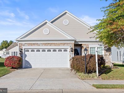 814 Horseshoe Ln, Taneytown, MD, 21787