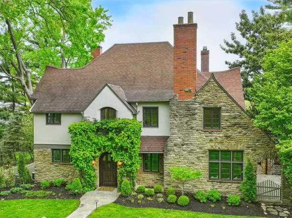 3547 Raymar Blvd, Cincinnati, OH 45208