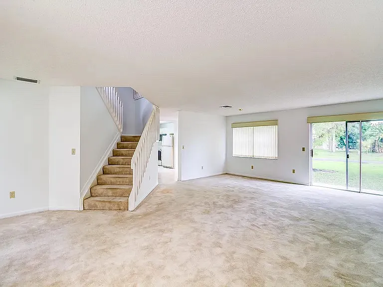 Dearborn Pl, Boynton Beach — Photo 3