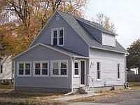 1st image of 416 E Main St