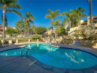 25712 Le Parc Unit 74, Lake Forest, CA, 92630