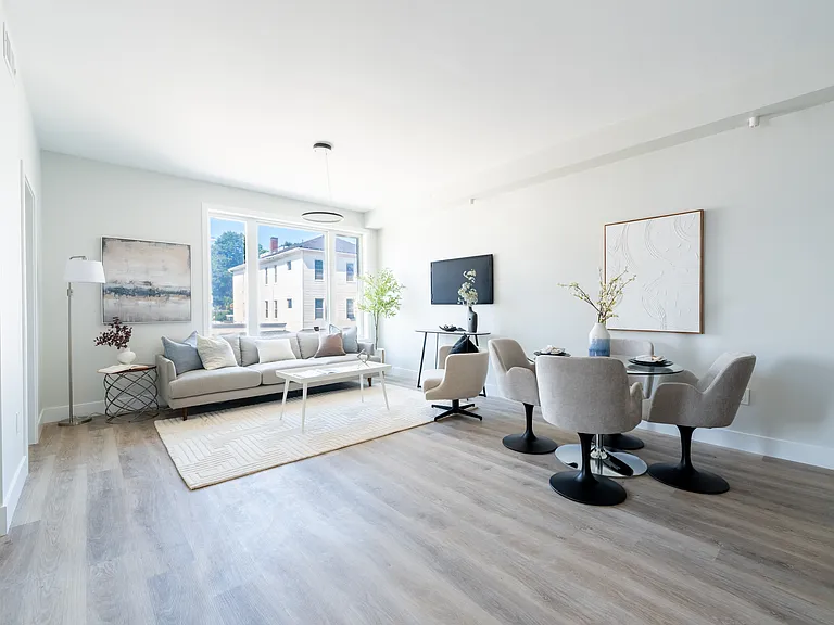 37 Blackstone River Rd #2 — Photo 8
