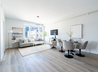 37 Blackstone River Rd #18, Worcester, MA 01607