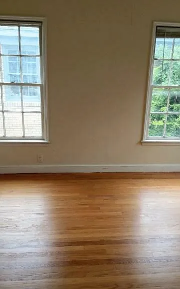 4106 Hawthorne Ave #3 — Photo 5