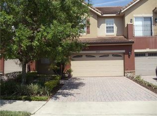 10513 Belfry Cir, Orlando, FL 32832