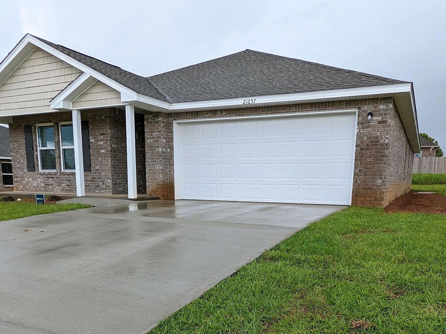 21657 Yosemite Blvd, Fairhope, AL 36532 Zillow