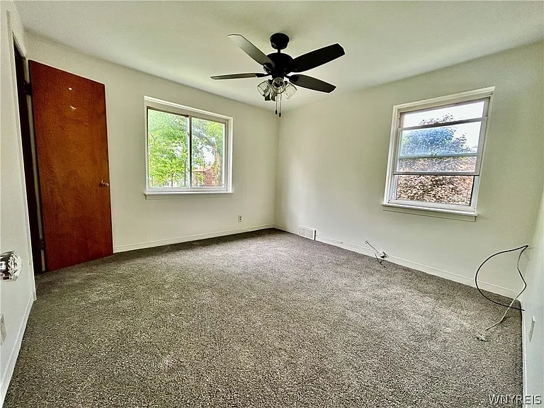 34 Latona Ct #1 — Photo 10