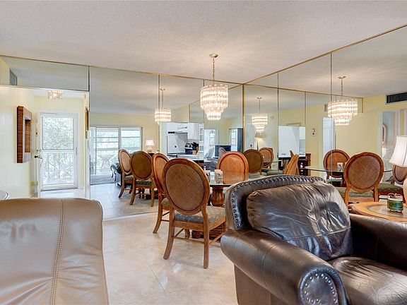 5th image of 1501 S Ocean Boulevard #325