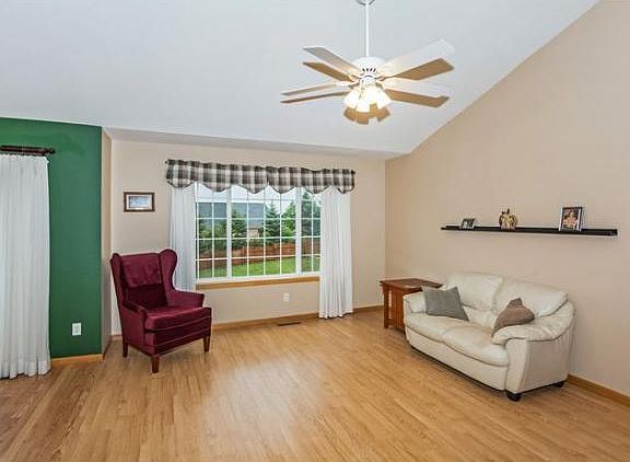 5th image of 1602 Valley Quail Dr