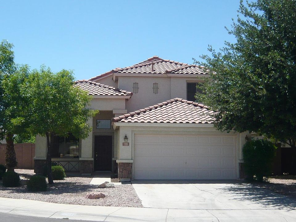 1st image of 1282 S Parkcrest Ct