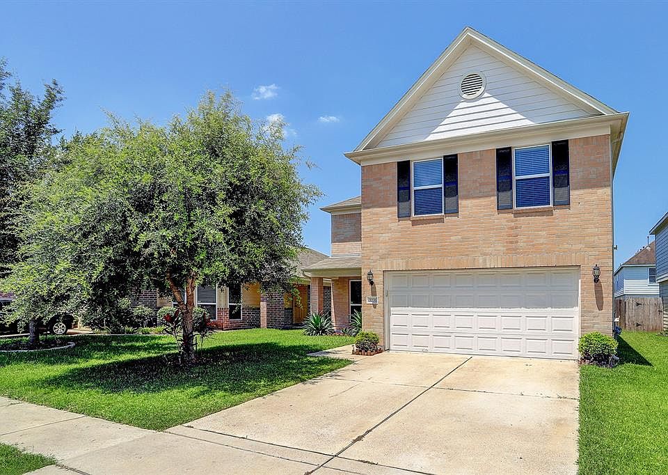 1st image of 3231 Apple Dale Dr