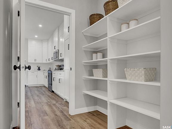 4th image of 4944 Padwick Road