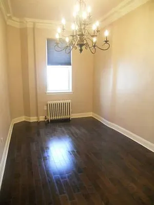 Rented by Aventana | media 46