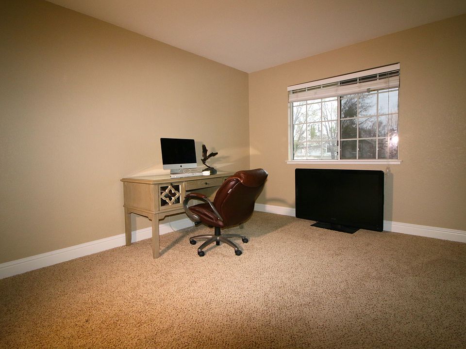 1st image of 4017 Honey Rose Pl