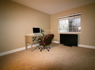 4017 Honey Rose Pl, Antelope, CA