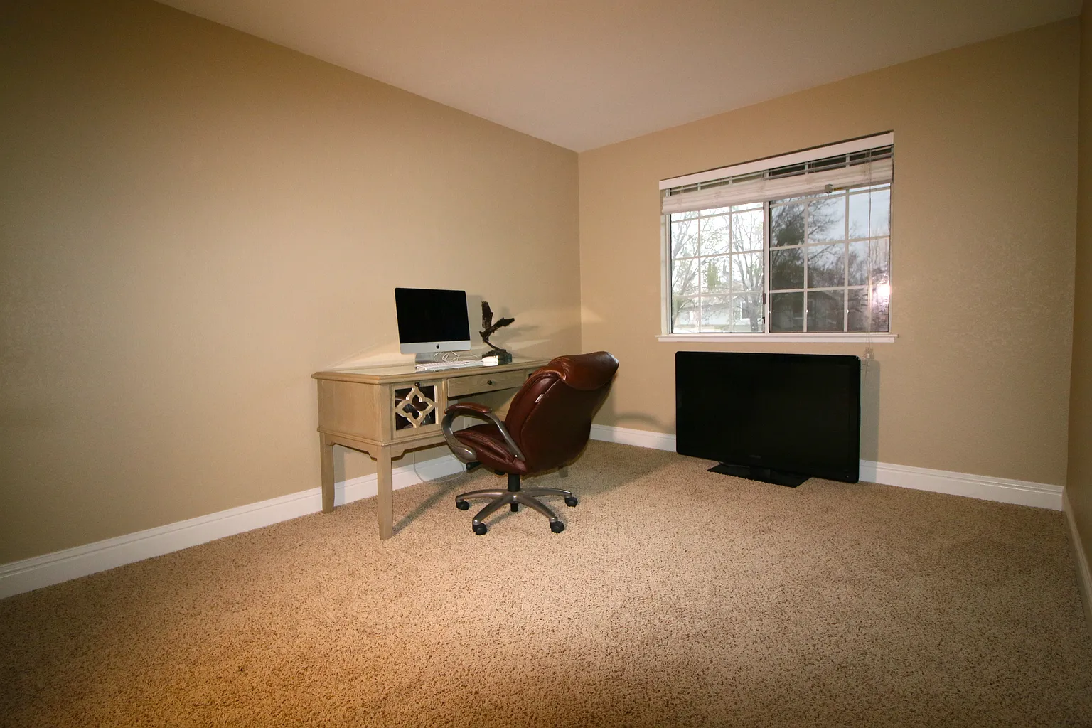4017 Honey Rose Pl photo 1