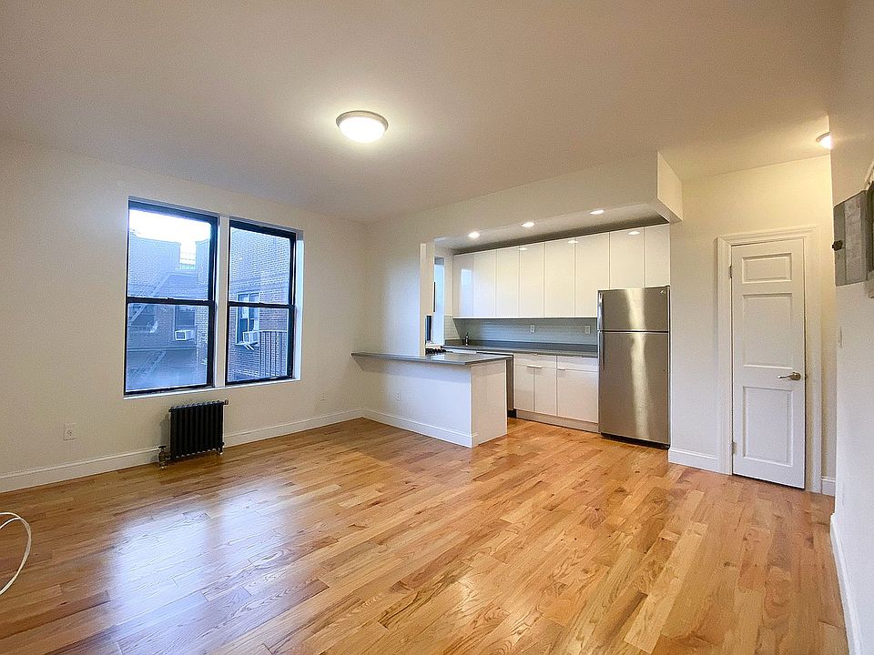 1st image of 33-53 82nd St #D41