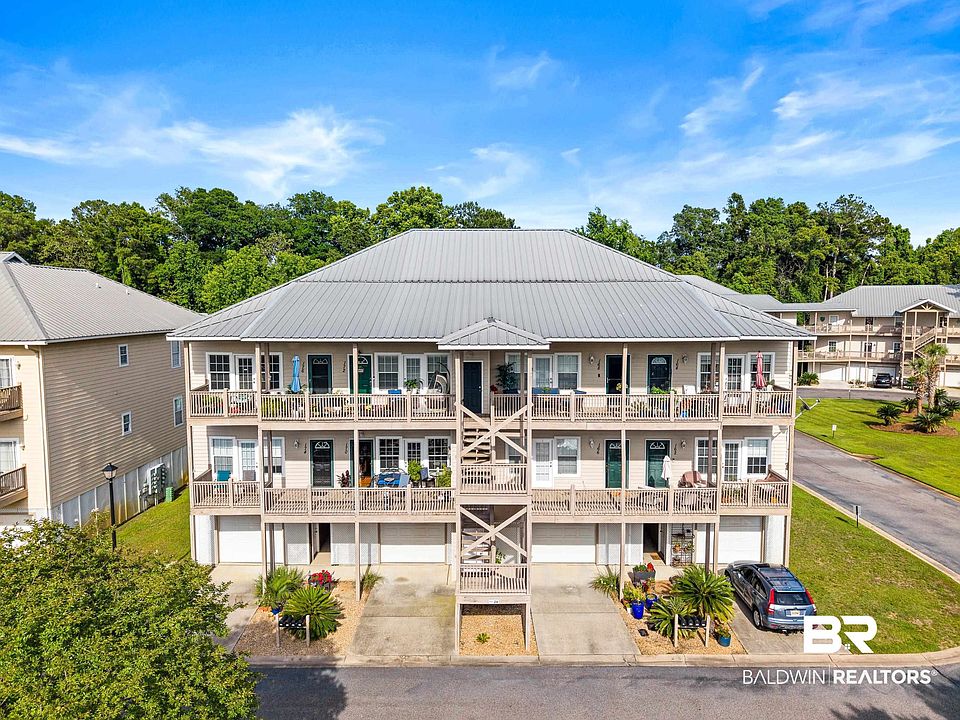 1st image of 4 Yacht Club Dr #172U