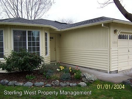1st image of 1223 Glengrove Ave