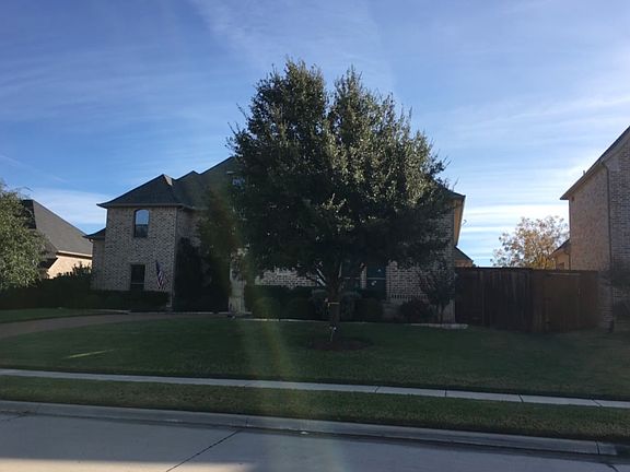 3rd image of 11390 Arborwood Ln