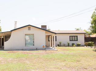 10031 Holland St, Bakersfield, CA 93312