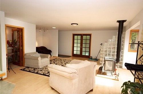 3rd image of 13513 80th St SE