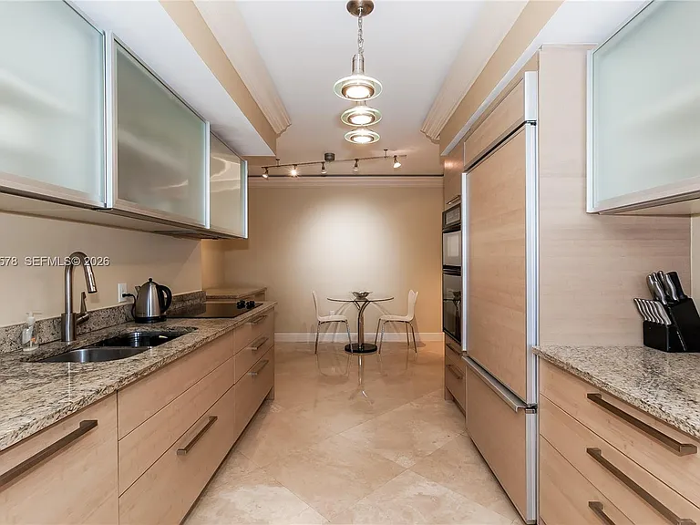 1800 S Ocean Dr #3803 — Photo 7