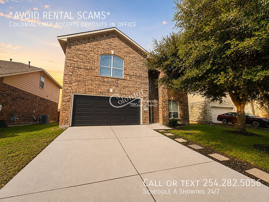 1st image of 3816 Bandice Ln