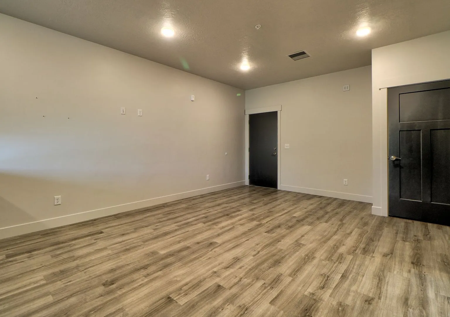 2 Bedroom 2 Bathroom Condo Downtown Heber Utah! — Photo 3