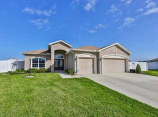 3210 49th Ct E, Palmetto, FL 34221