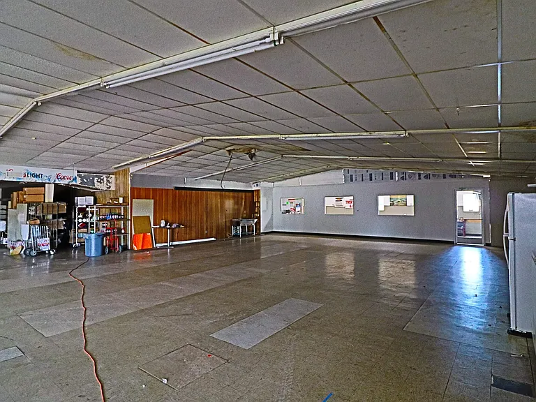 462 State Highway 276 — Photo 3